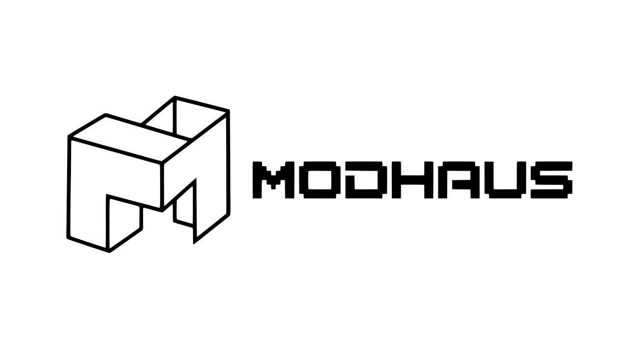 본문 이미지 - 모드하우스