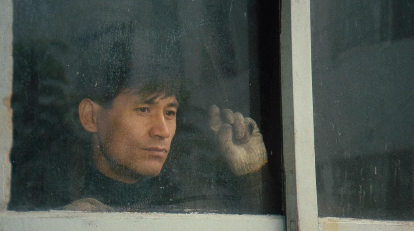 안성기/한국영상자료원 제공