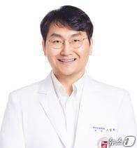 본문 이미지 - 조철현 고려대학교 안암병원 정신건강의학과 교수(고대안암병원 제공)