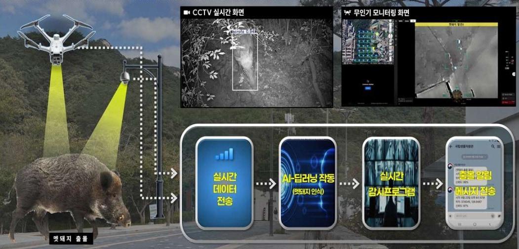 본문 이미지 - (기후에너지환경부 제공)