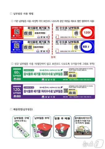 본문 이미지 - (성남시 제공. 재판매 및 DB 금지) 2026.10.01/뉴스1