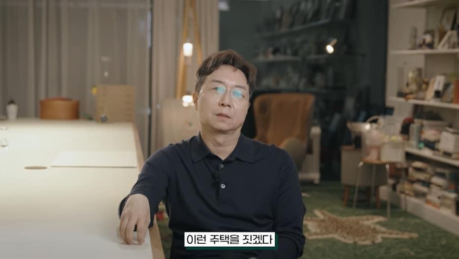 본문 이미지 - 유튜브 '셜록현준' 영상 갈무리