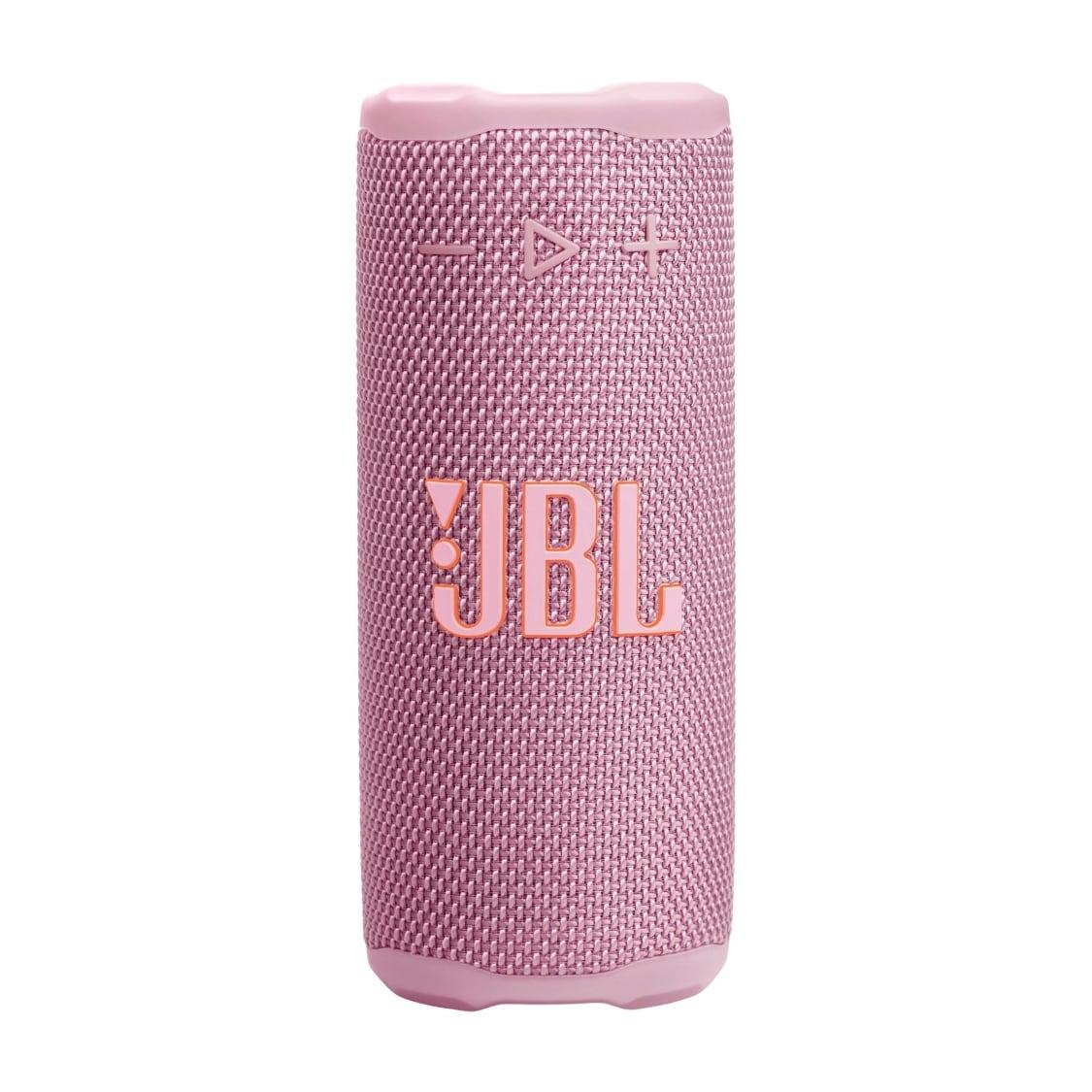 본문 이미지 - JBL 창립 80주년을 맞아 이달 31일까지 온오프라인 판매 채널에서 'JBL 80주년 특별 기획전'을 실시한다.(JBL제공)