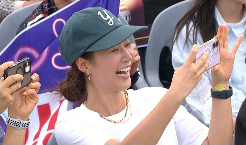 본문 이미지 - KBS 1TV '전국노래자랑'