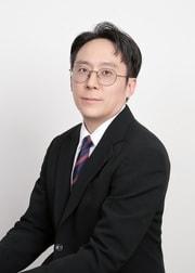 본문 이미지 - 장진혁 동화약품 신임 글로벌부문장.(동화약품 제공)