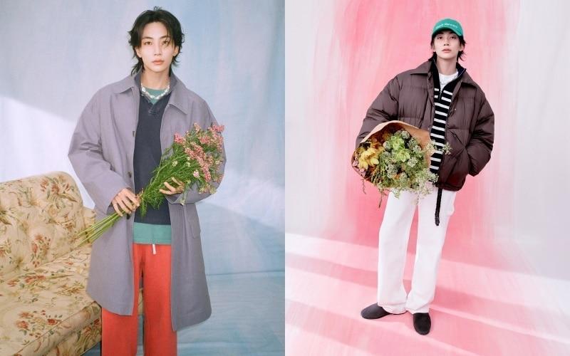 본문 이미지 - (마르디 메크르디 제공)
