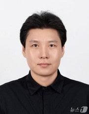 본문 이미지 - 박병규 해운대백병원 교수.(해운대백병원 제공. 재판매 및 DB 금지)