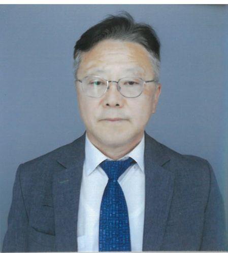 본문 이미지 - 정의경 국토교통부 2차관.(청와대 제공)ⓒ 뉴스1