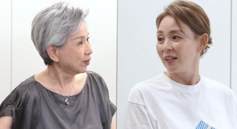 본문 이미지 - KBS 2TV '편스토랑'