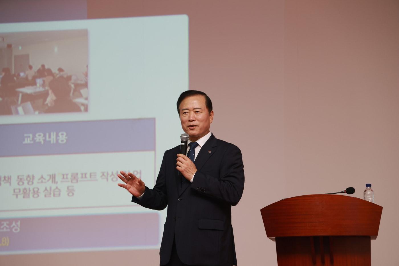 본문 이미지 - (한국가스안전공사 제공)