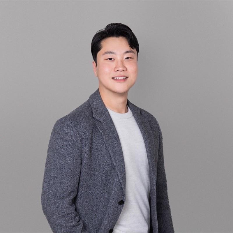 본문 이미지 - 이재성 트웰브랩스 대표. (트웰브랩스 제공)