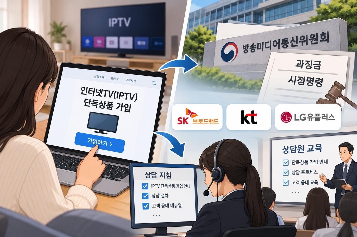 본문 이미지 - (챗GPT가 생성한 이미지)