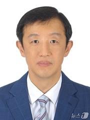 본문 이미지 - 장유진 신임 한국마사회 영남지역본부장.(한국마사회 제공. 재판매 및 DB 금지).