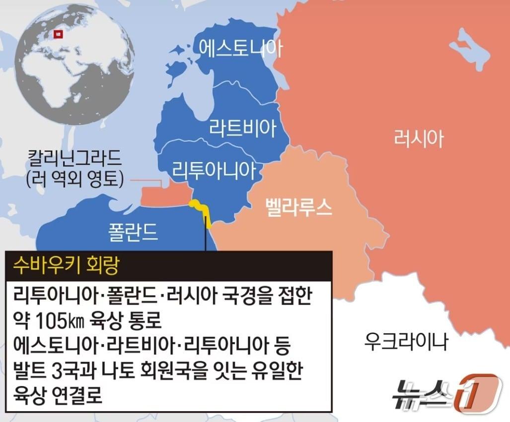 본문 이미지 - ⓒ 뉴스1 김초희 디자이너