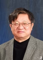 본문 이미지 - 한지영 조선대학교 법학과 교수
