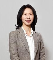 본문 이미지 - 김경아 삼성바이오에피스 사장 (삼성바이오에피스 제공)