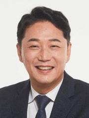 본문 이미지 - 진석범 사랑의열매 사회복지공동모금회 신임 사무총장(사랑의 열매 제공)