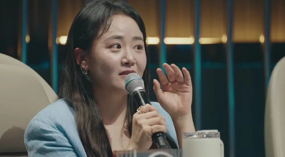 본문 이미지 - MBC