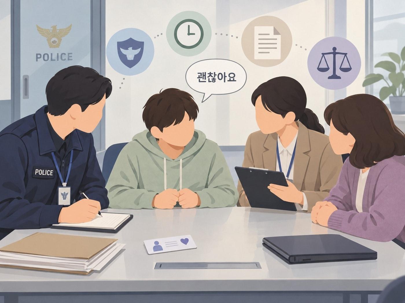본문 이미지 - AI로 생성한 이미지. (ⓒ 뉴스1/재판매 및 DB 금지)