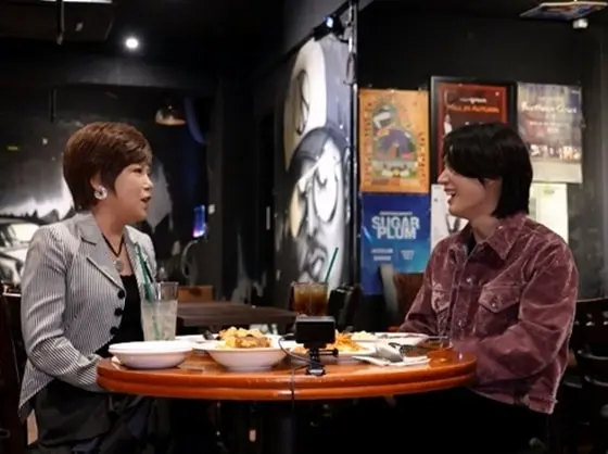 본문 이미지 - 사진제공=KBS 2TV '사장님 귀는 당나귀 귀'