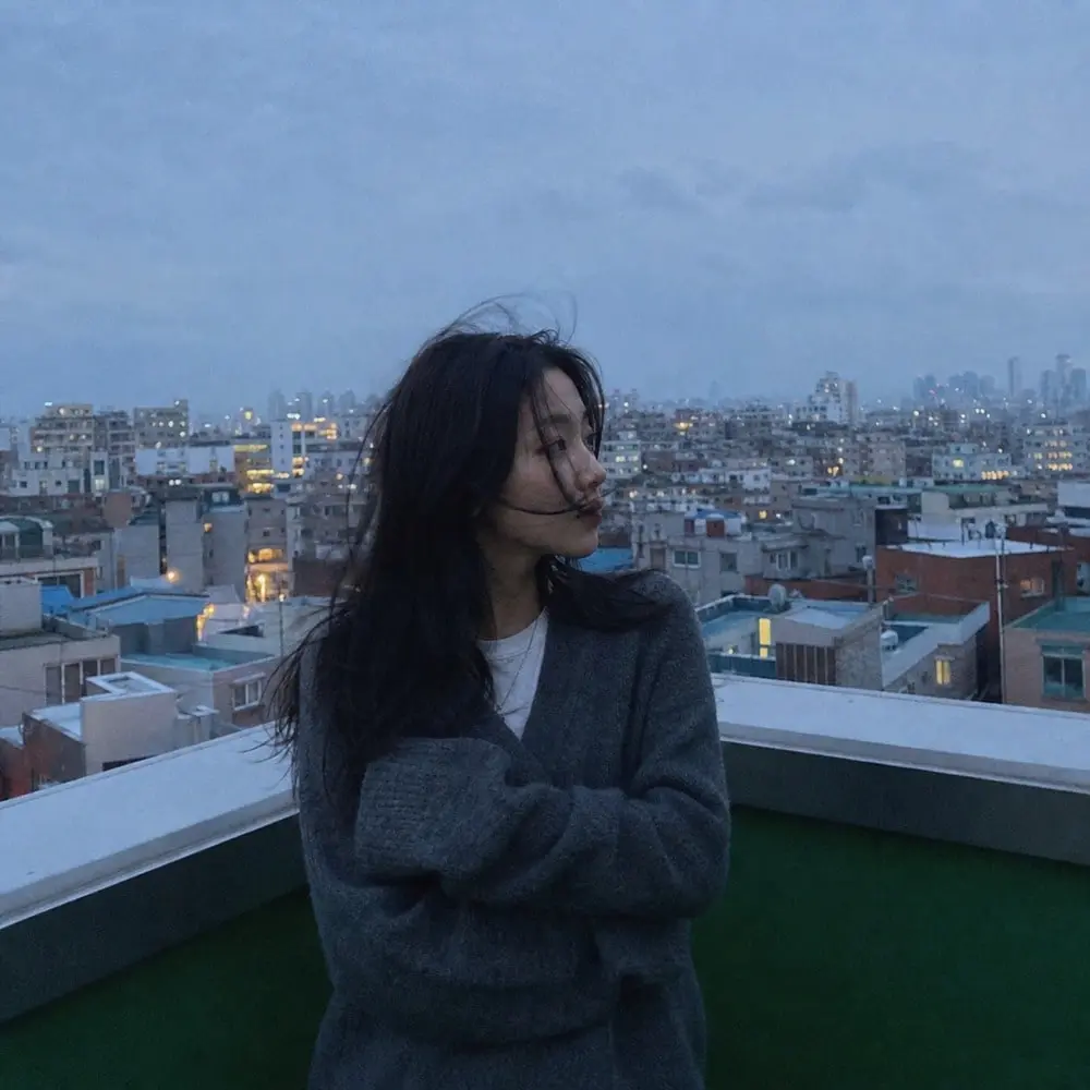본문 이미지 - 사진제공=S27M 엔터테인먼트