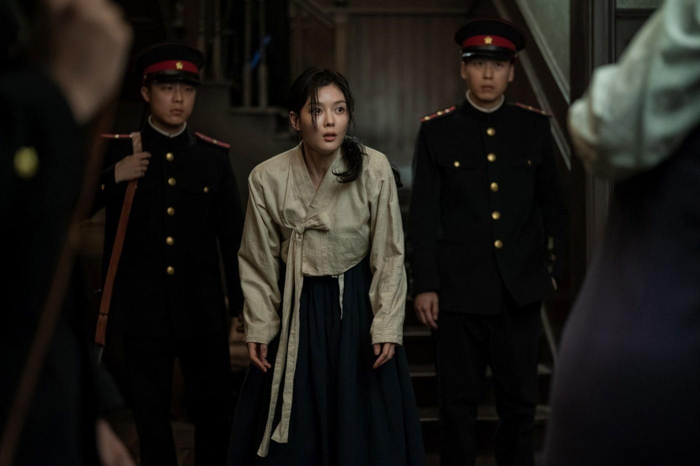 본문 이미지 - tvN '100일의 거짓말'