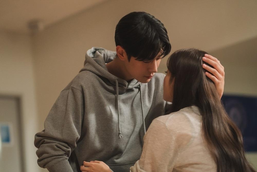 본문 이미지 - 사진제공=드라마 '너에게 다이브'