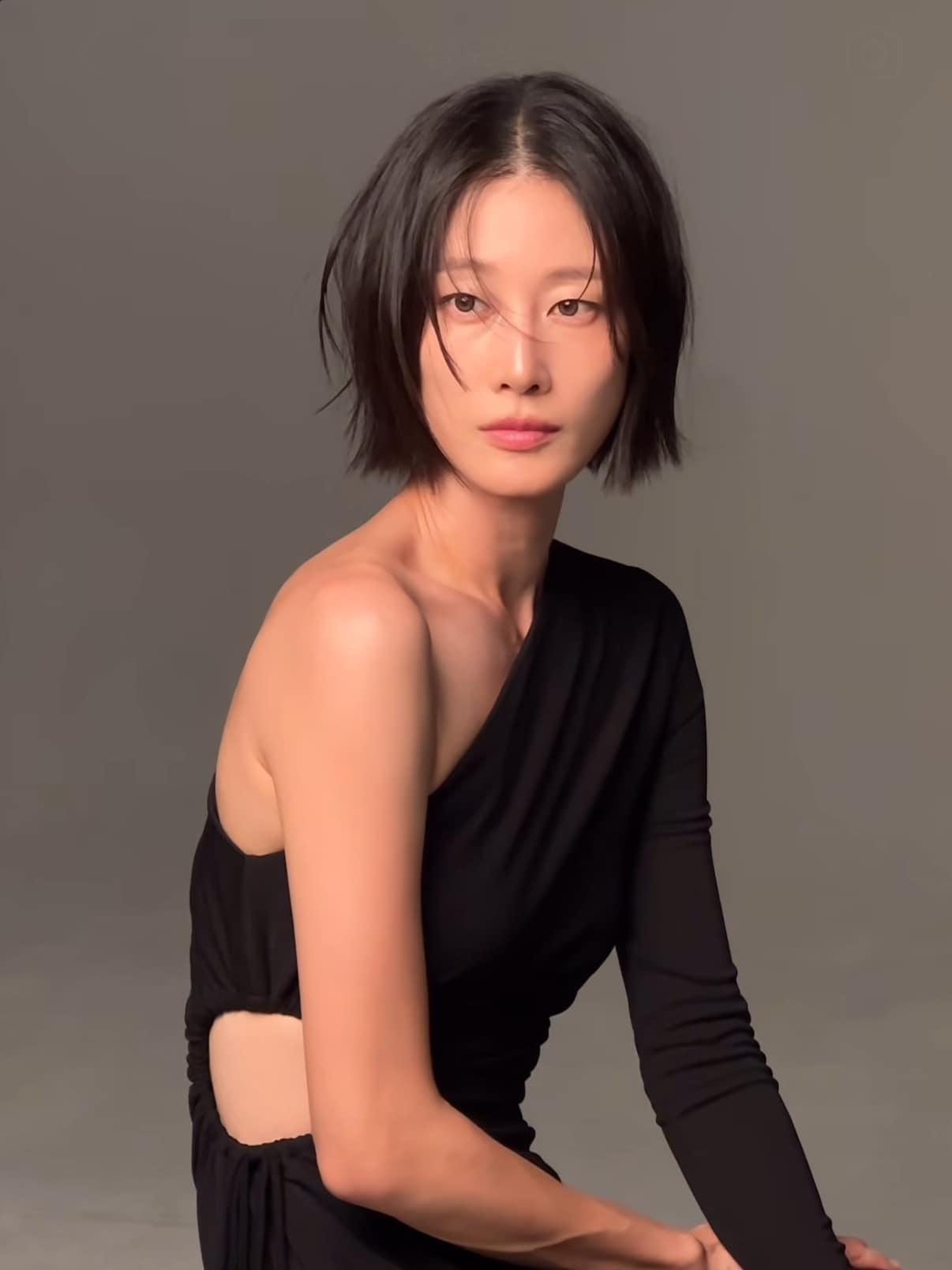 본문 이미지 - 사진=이현이 인스타그램