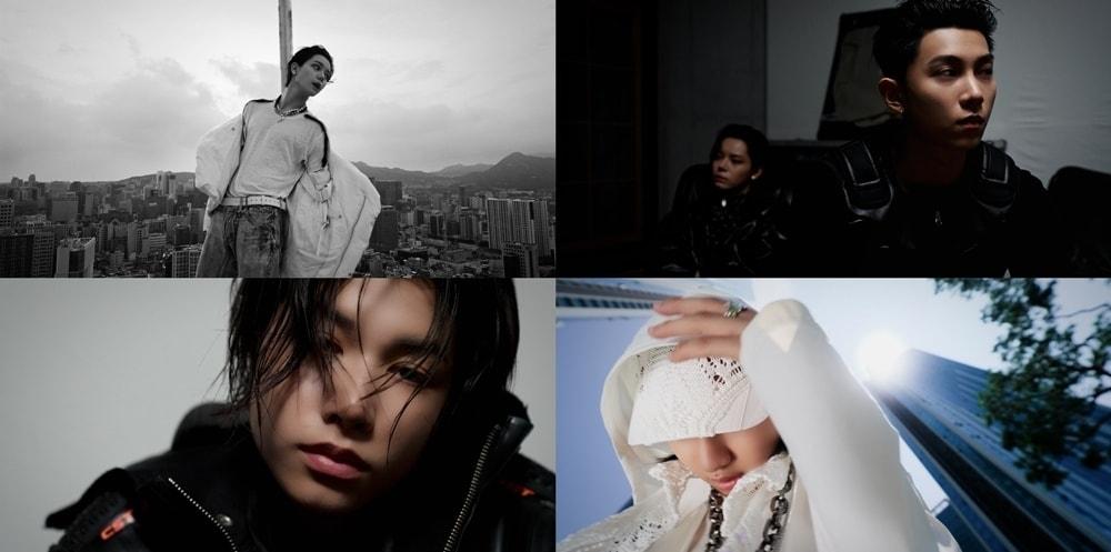 본문 이미지 - 사진제공=모어비전