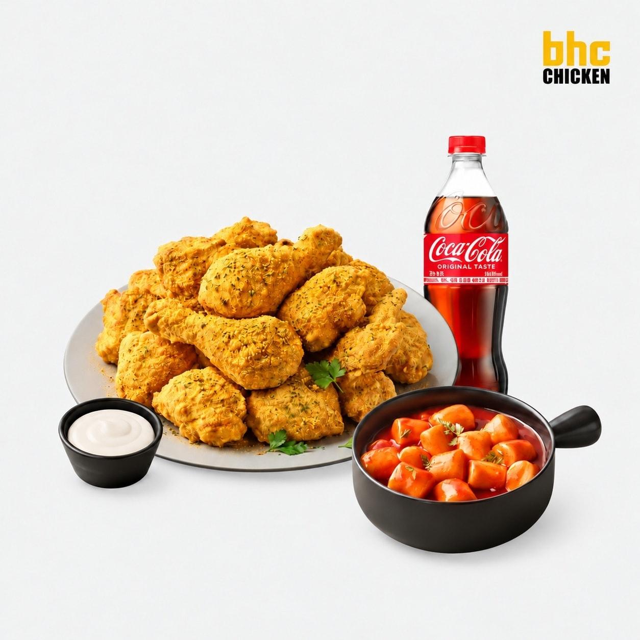 본문 이미지 - (bhc 제공)
