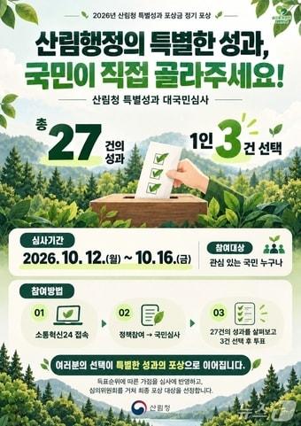 본문 이미지 -  뉴스1