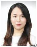 본문 이미지 - 한양대 김은솔 교수(한양대 제공)