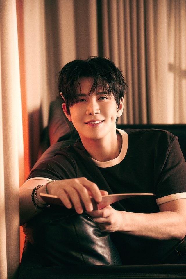 본문 이미지 - 장한별