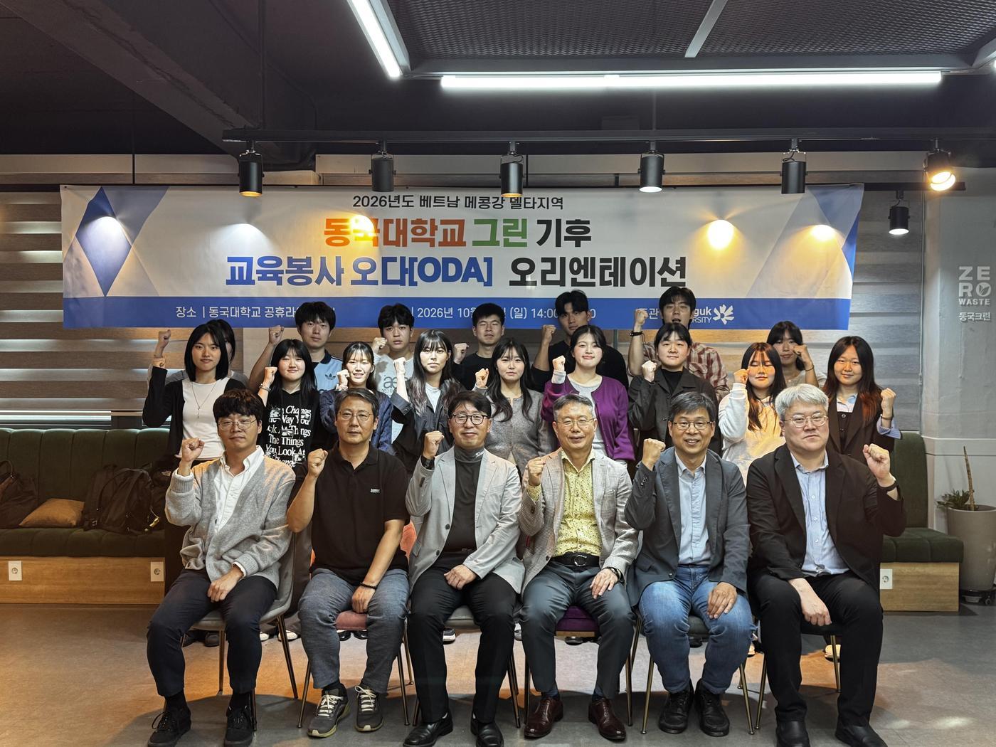 본문 이미지 -  