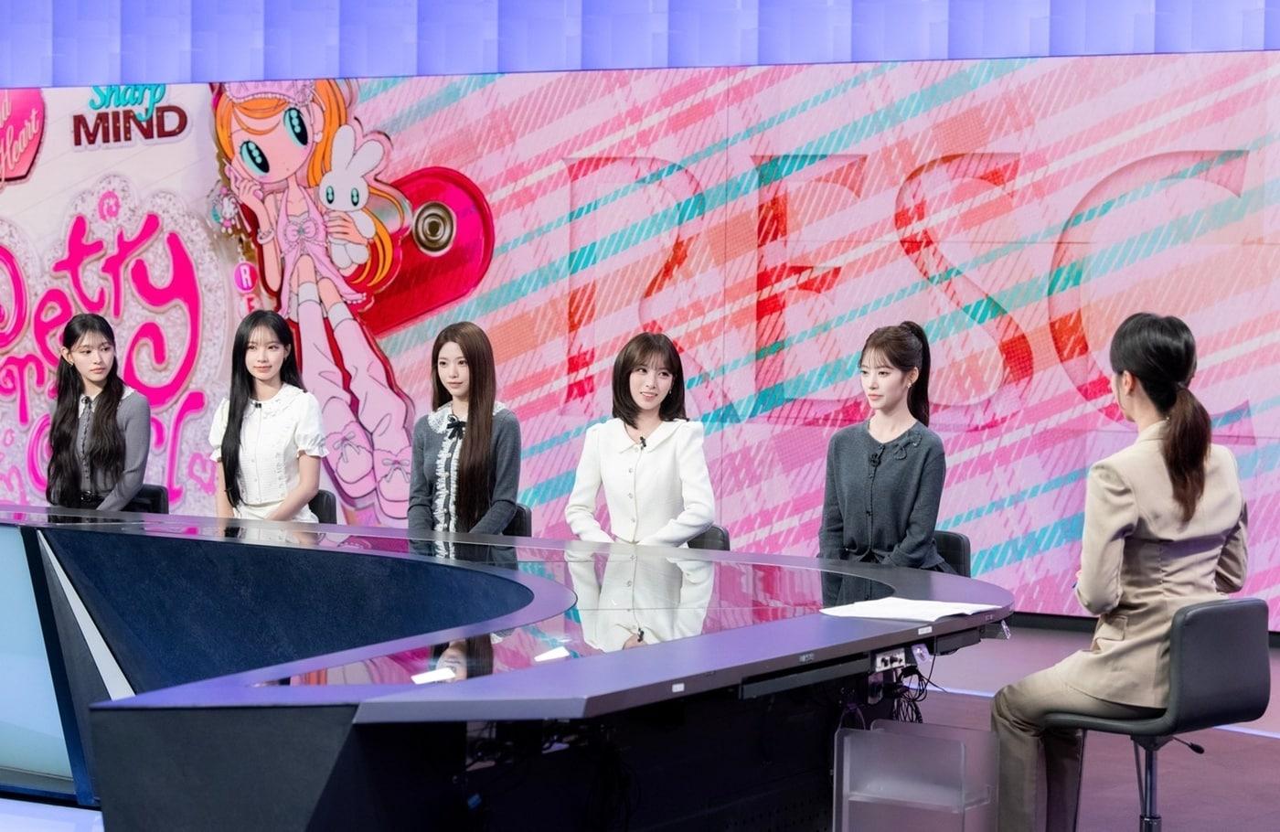 본문 이미지 - 사진제공=SBS