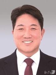 본문 이미지 - 배창규 대구시의원.(뉴스1 자료, 재판매 및 DB 금지)