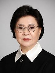 본문 이미지 - 송영숙 한미그룹 회장.(한미그룹 제공)
