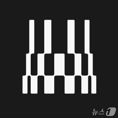 본문 이미지 - 데이터 네트워크 로고.
