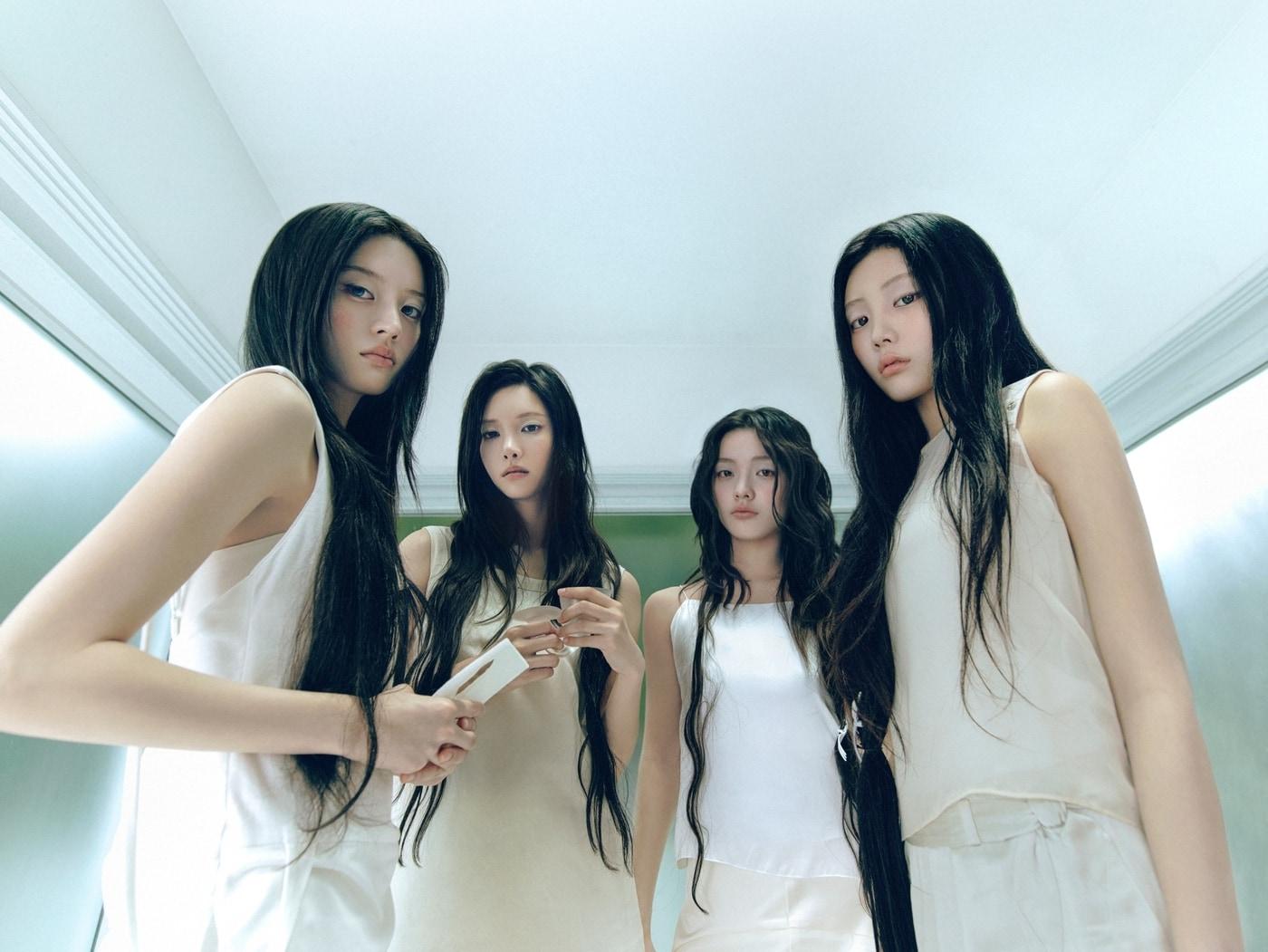 본문 이미지 - 아일릿