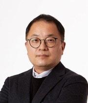 본문 이미지 - 삼성전기 MLCC제조기술팀장 김위헌 상무. (삼성전기 제공)