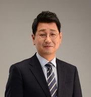 본문 이미지 - 김태선 더불어민주당 의원,(김태선 의원실 제공. 재판매 및 DB 금지)/뉴스1