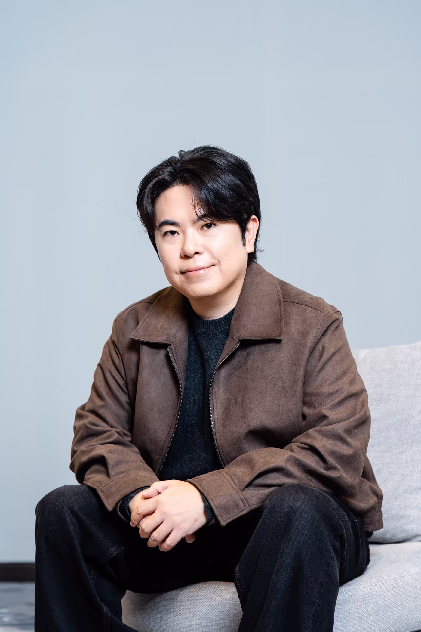 본문 이미지 - 현정완 PD/ 사진제공=디즈니+