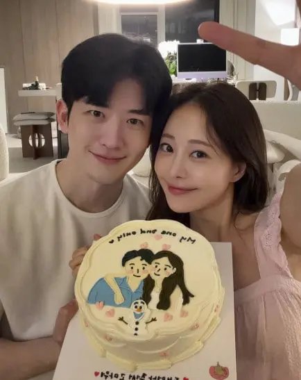 본문 이미지 - 사진=아옳이 인스타그램