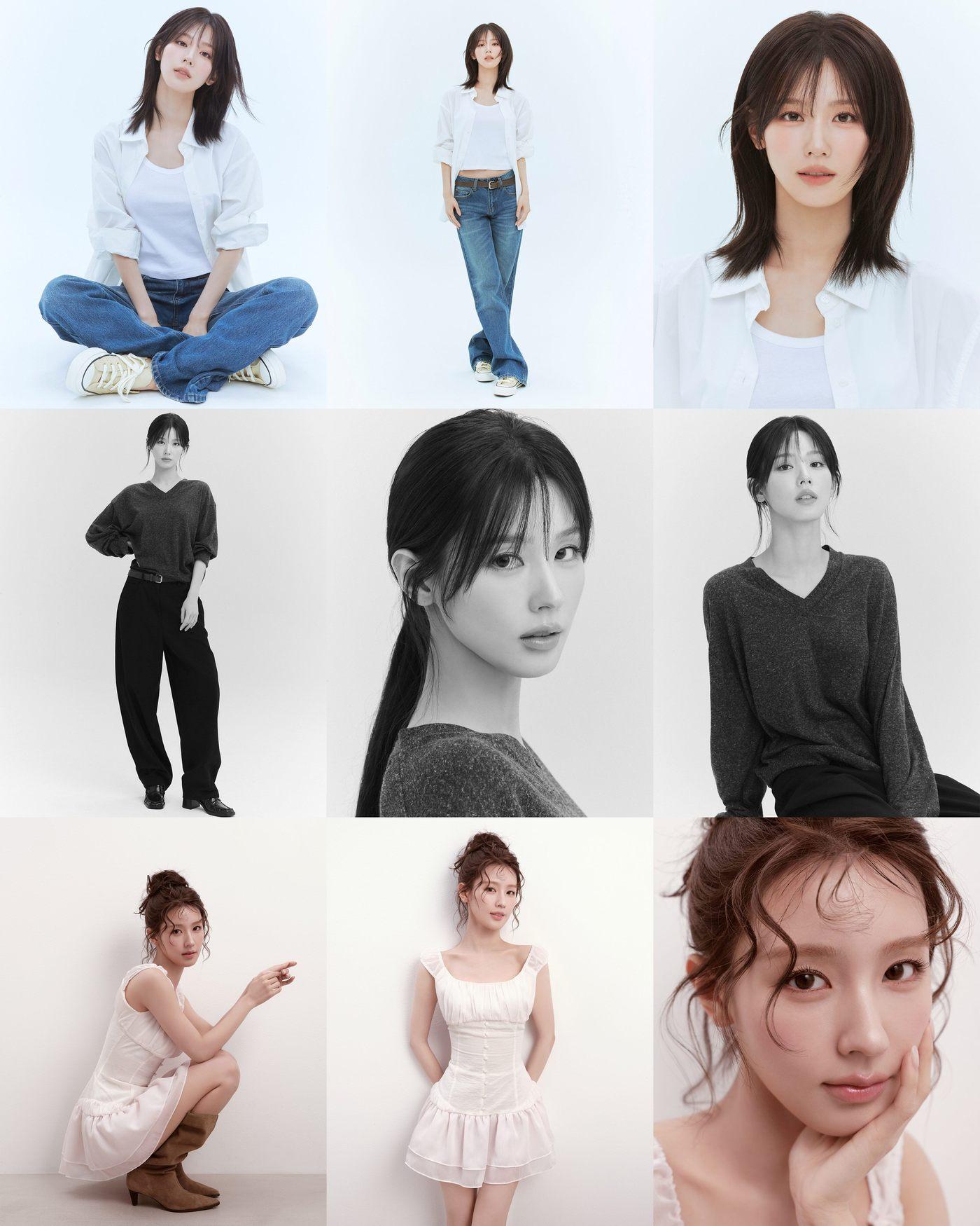 본문 이미지 - 아이들 미연