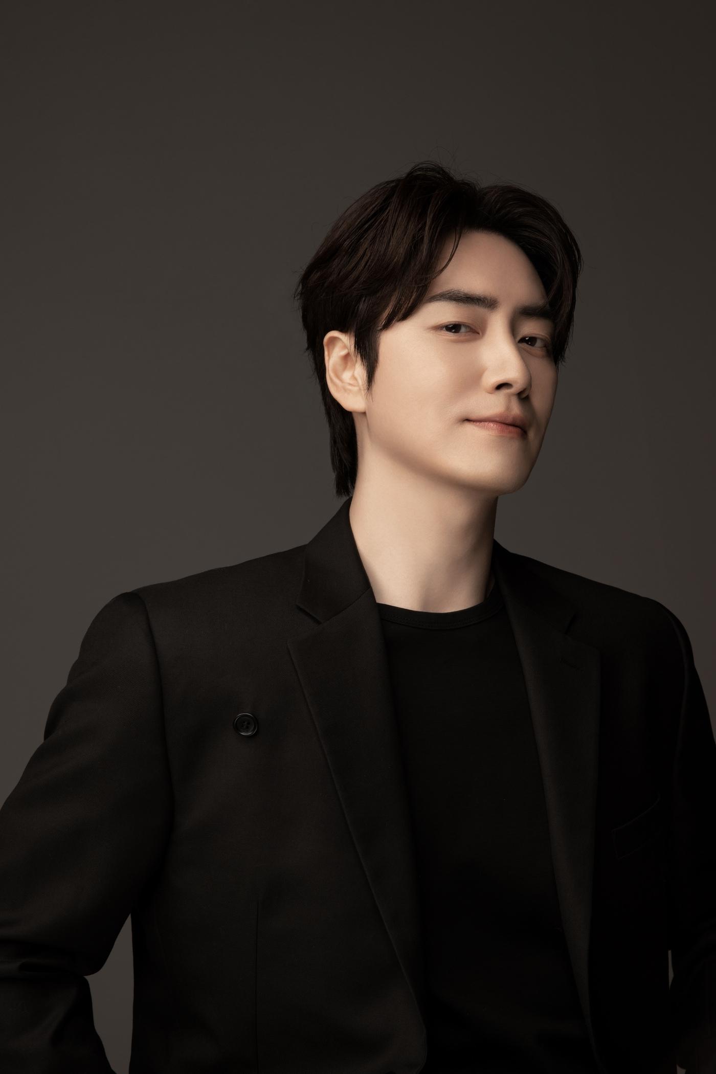 본문 이미지 - 배우 이준혁/ 사진제공=에이스팩토리