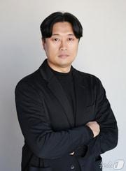 본문 이미지 - 김재현 사회정책부 차장