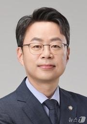 본문 이미지 - 박홍배 더불어민주당 국회의원.(박홍배 의원실 제공. 재판매 및 DB금지)