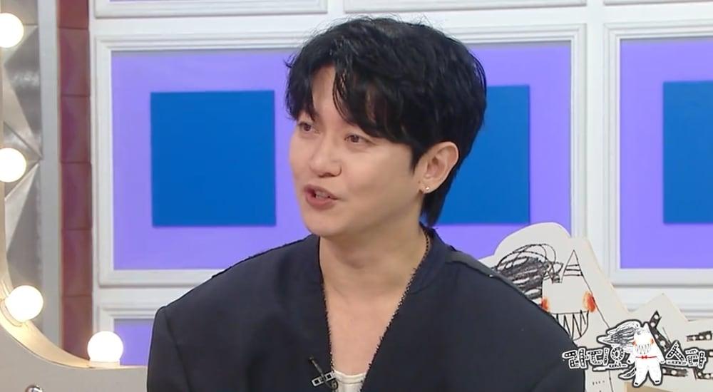 본문 이미지 - MBC