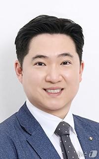 본문 이미지 - 전경국 경북 포항 선린대 총장. (선린대 제공. 재판매 및 DB 금지) 2026.10.14/뉴스1 