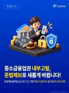 본문 이미지 - (금융감독원 제공). 